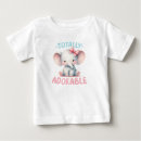 完全 ベビー tシャツ 子供を検索する