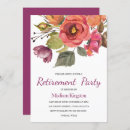 退職 招待状 あらゆる人を検索する