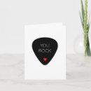 皮肉 ポスター 男性を検索する