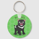 マニア アクセサリー 子供を検索する