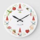 バスケ 壁時計 あらゆる人を検索する