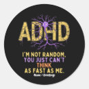 adhd シール 認識度を検索する