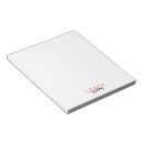 チーズ ノートパッド あらゆる人を検索する