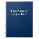 ビジネス ノートブック クラシックを検索する