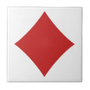 スペード ペード ード タイル すべての人を検索する