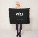 ブランケット すべての人を検索する