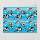 招待状 かわいいを検索する