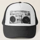 boombox キャップ ヒップホップを検索する