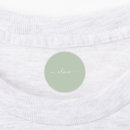 ビジネス ラベル 女性を検索する