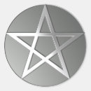 s 星形シール 魔術を検索する
