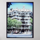 gaudi アート 建築を検索する