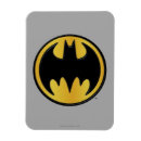 キッチン アクセサリー Penguinを検索する