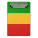 クリップボード ストライプを検索する