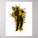 jazz ポスター Saxophoneを検索する