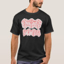 edm 音楽 tシャツ Dubstepを検索する