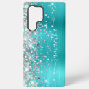samsung galaxy s22 ultra ケース 女性を検索する