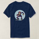 イラストレーター tシャツ すべての人を検索する