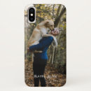 iphone x ケース 雌を検索する