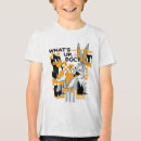 ボーイズ tシャツ バグの束を検索する