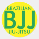 bjj シール ブラジルを検索する