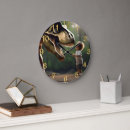 恐怖 壁時計 怖いを検索する