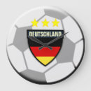 サッカー 球 アート チームを検索する