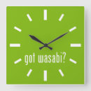 wasabi おもしろいを検索する