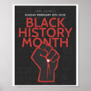 awareness アート Black historyを検索する