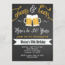 誕生日 招待状 四十を検索する