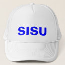 suomi フィンを検索する