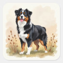 犬 シール 動物を検索する
