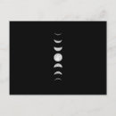 月相 ポストカード 宇宙を検索する