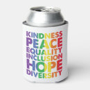 レズビアン ホーム リビング プライドを検索する