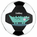 動物 サッカーボール かわいいを検索する