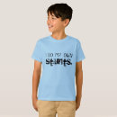 大胆 不敵 tシャツ 子供を検索する
