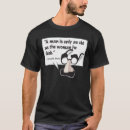 groucho tシャツ おもしろいを検索する