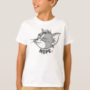 キッズ アパレル トムとジェリーを検索する