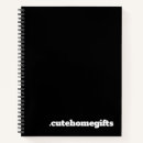 ビジネス ノートブック ミニマルを検索する