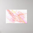 ウォール アート セット 絵画のを検索する