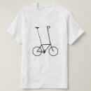 ハンドル バー tシャツ おもしろいを検索する