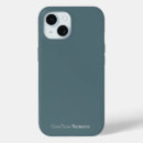 iphone 15 ケース 電話パーソナライズされたケースを検索する