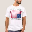 州 tシャツ 統一されたを検索する
