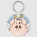 piggies アクセサリー かわいいを検索する
