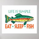 ことわざ ポスター 男性を検索する