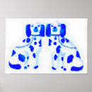 犬 犬 ヴィンテージ ポスター あらゆる人を検索する