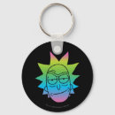 キーホルダー 大人の泳ぎを検索する