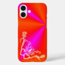 samsung galaxy s9 ケース レトロを検索する