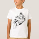 ボーイズ tシャツ 漫画を検索する