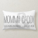 ベビー キッズ ママを検索する