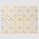 薄葉紙 パターンを検索する